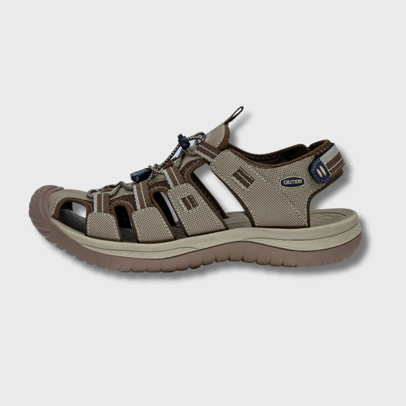 Men's Sport Sandals | TrekWard