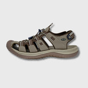 Men's Sport Sandals
