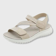 Women's Sport Sandals