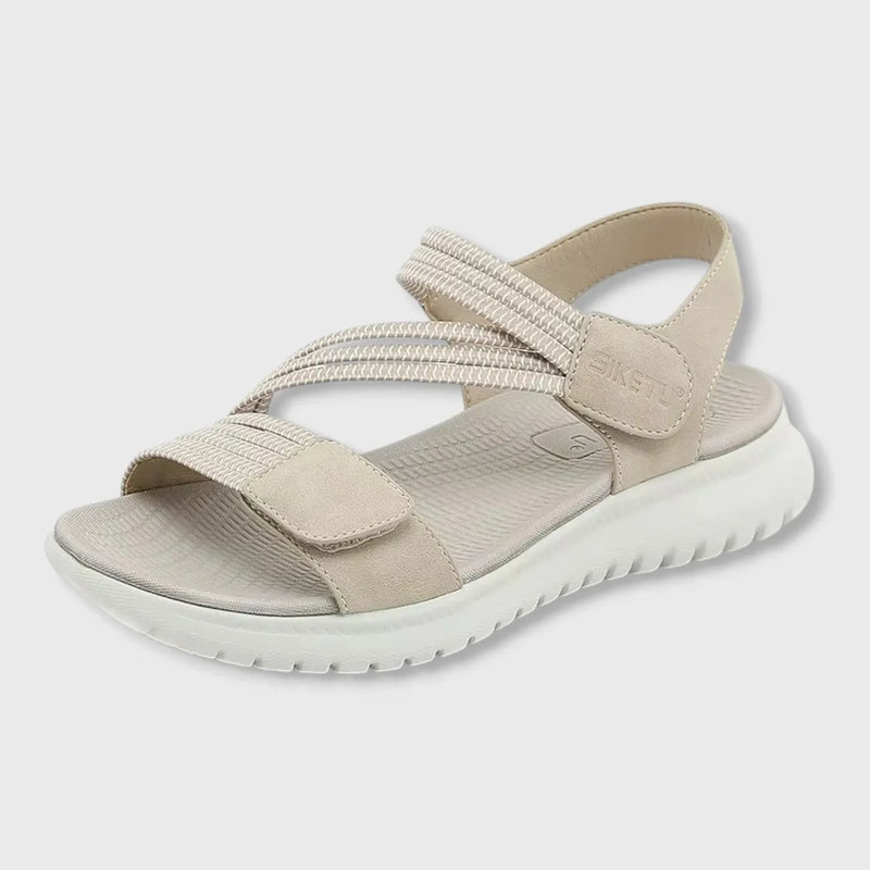 Women's Sport Sandals