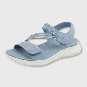 Women's Sport Sandals | TrekWard