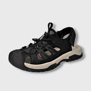 Men's Trekking Sandals