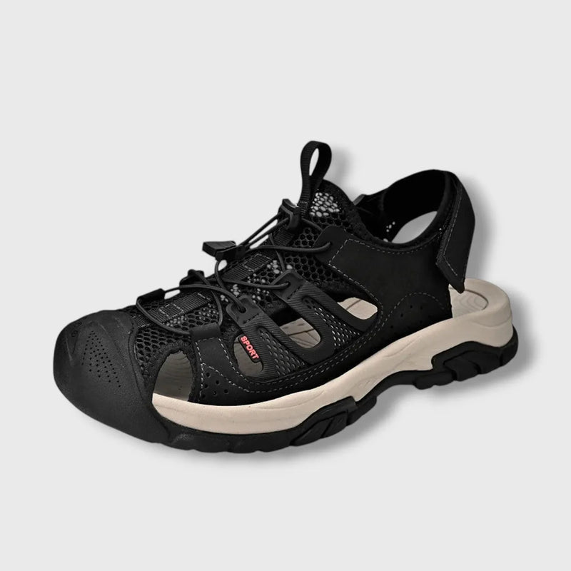 Men's Trekking Sandals