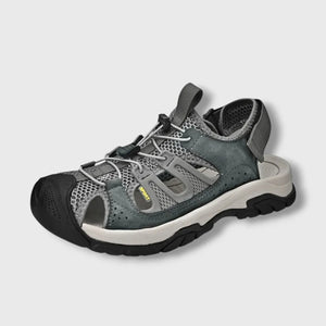 Men's Trekking Sandals | TrekWard