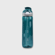 Hiking Water Bottle with Filter