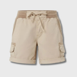 Women's Cargo Short | TrekWard