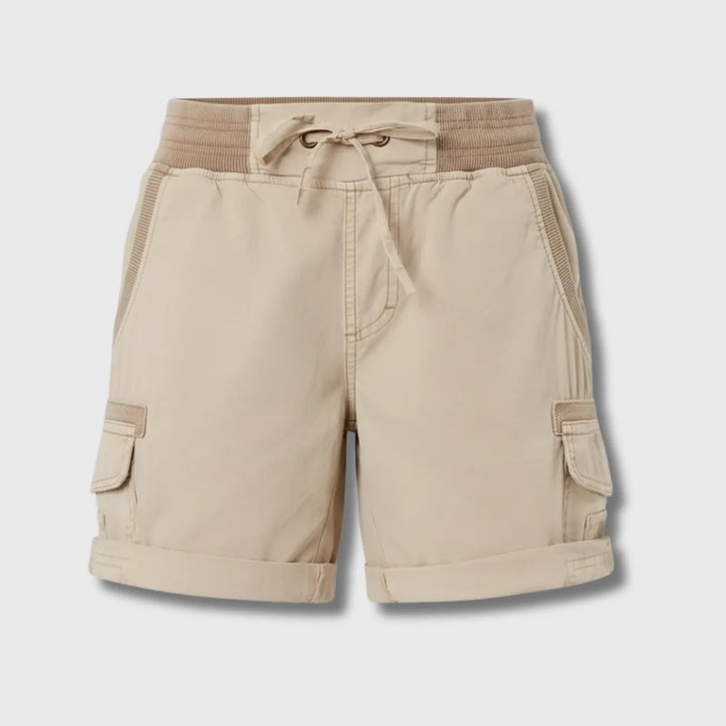 Women's Cargo Short