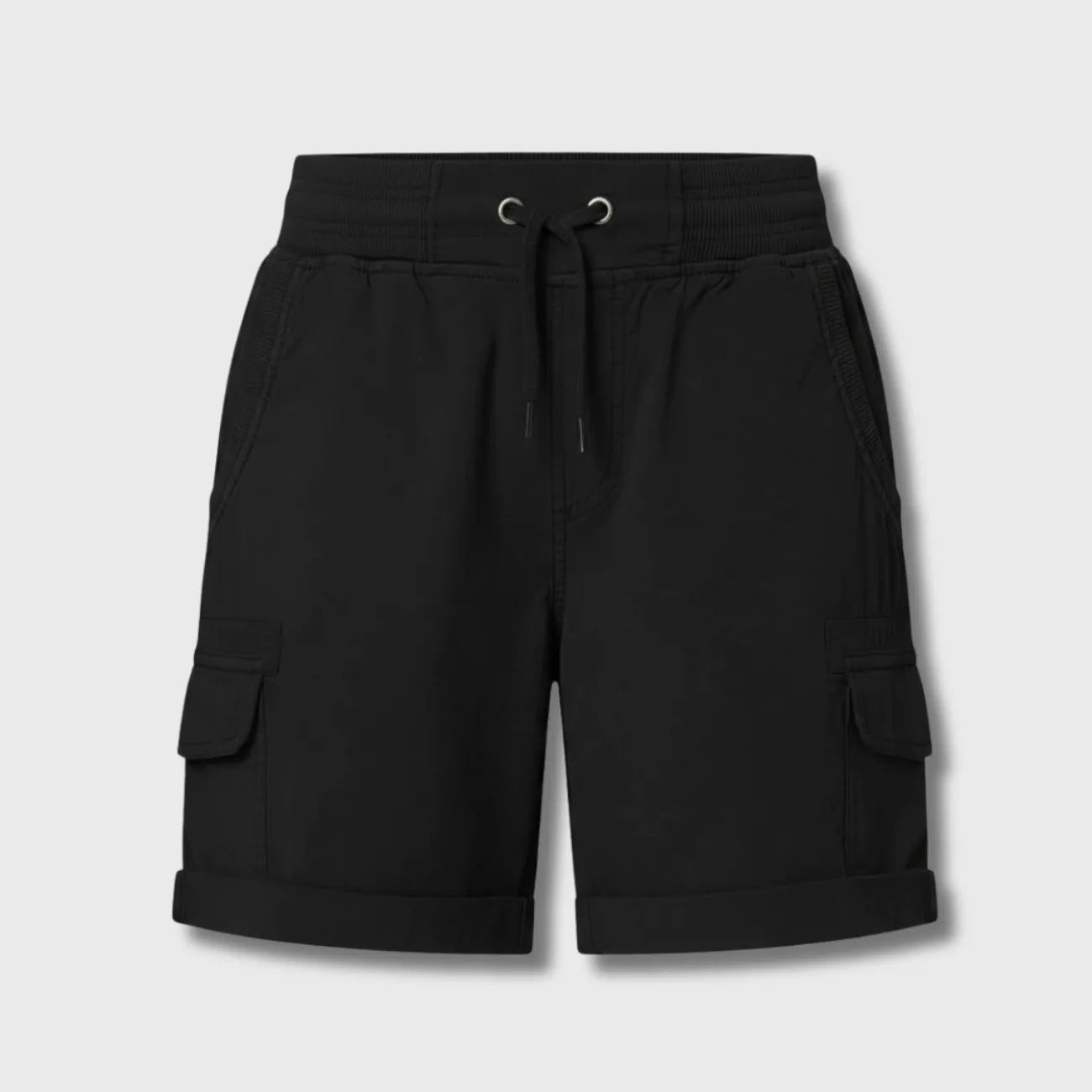 Women's Cargo Short | TrekWard