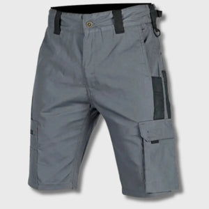 Cargo Hiking Short for Men's | TrekWard