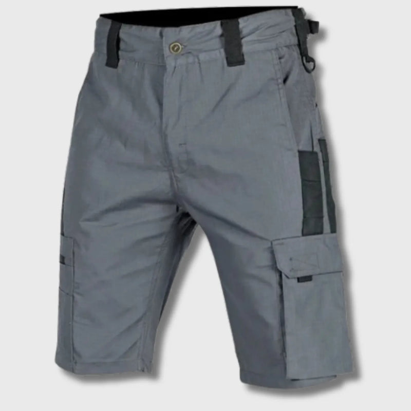 Cargo Hiking Short for Men's