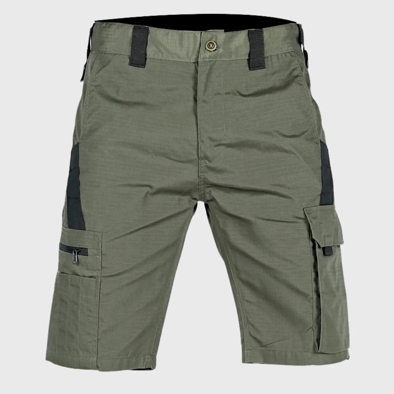 Cargo Hiking Short for Men's | TrekWard