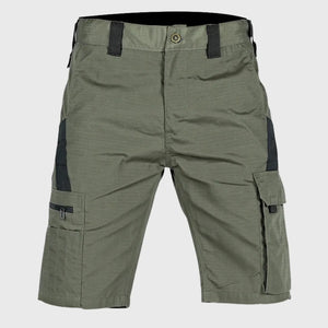 Cargo Hiking Short for Men's | TrekWard
