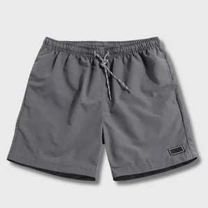 Men's Short Hiking Short | TrekWard