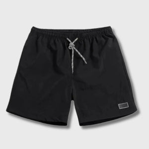 Men's Short Hiking Short | TrekWard