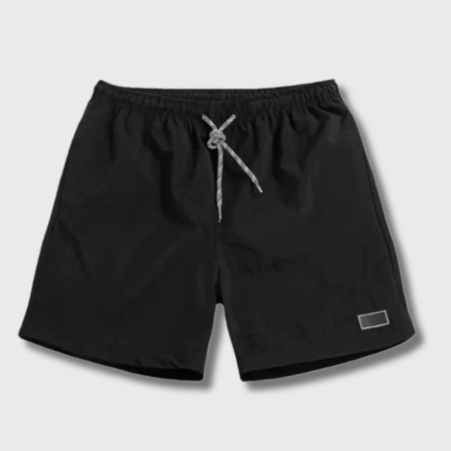 Men's Short Hiking Short