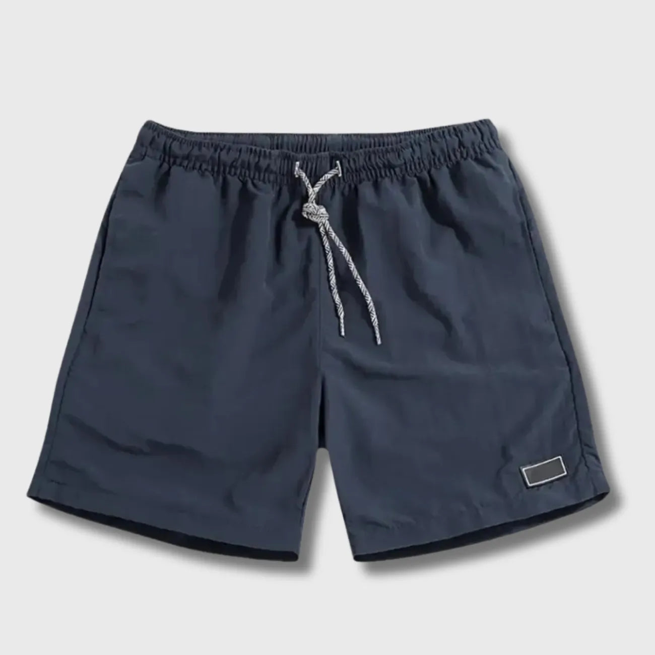 Men's Short Hiking Short | TrekWard