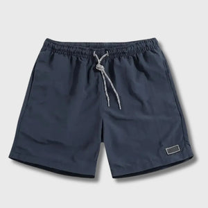 Men's Short Hiking Short | TrekWard