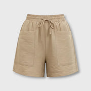Women's Lightweight Hiking Short