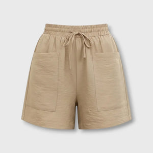 Women's Lightweight Hiking Short | TrekWard