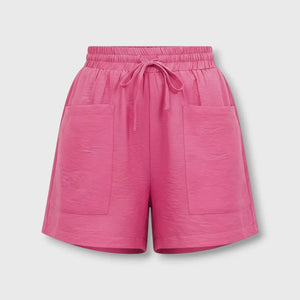 Women's Lightweight Hiking Short | TrekWard