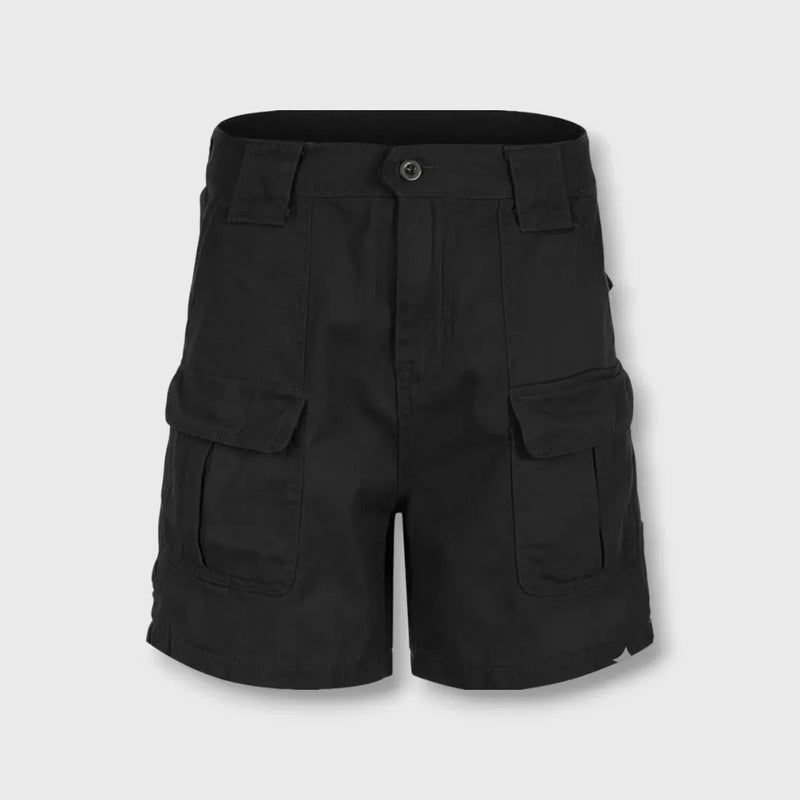 Cargo Hiking Short for Women's