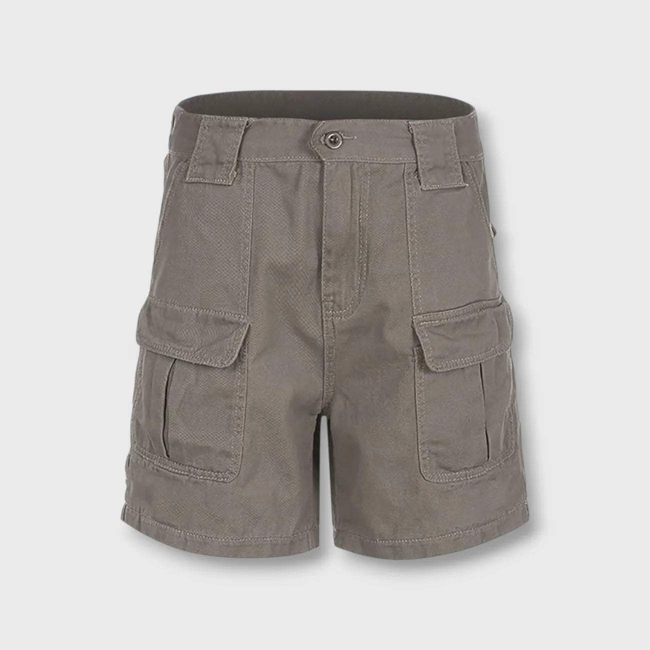 Cargo Hiking Short for Women's | TrekWard