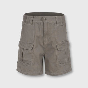 Cargo Hiking Short for Women's | TrekWard