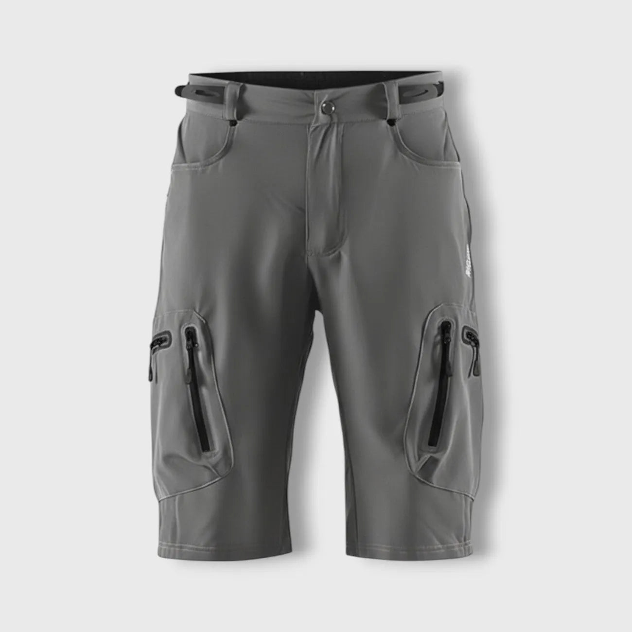Men's Trekking Short | TrekWard