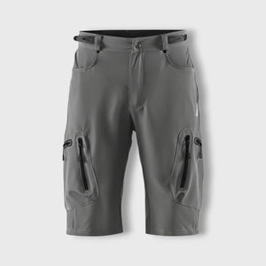 Men's Trekking Short | TrekWard