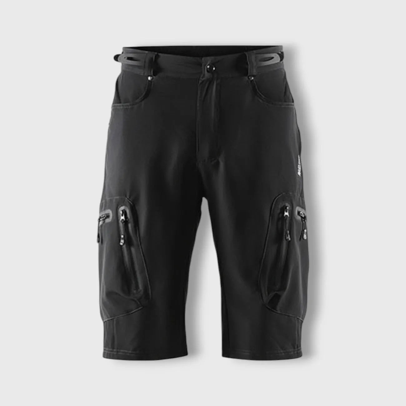 Men's Trekking Short | TrekWard