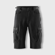 Men's Trekking Short