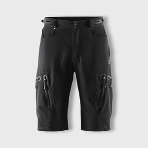 Men's Trekking Short | TrekWard