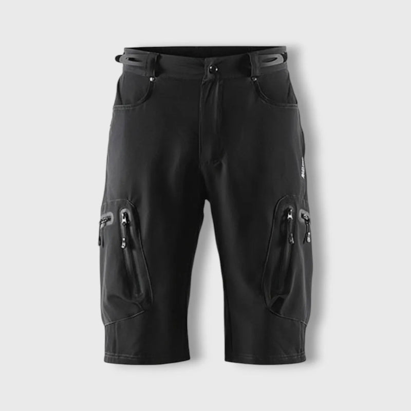 Men's Trekking Short