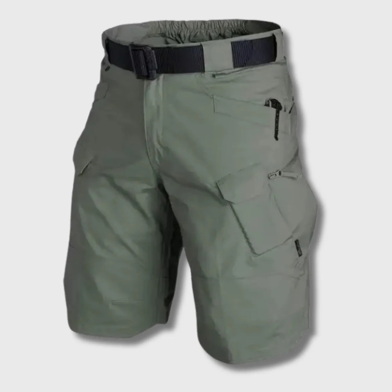Cargo Trekking Short for Men's | TrekWard