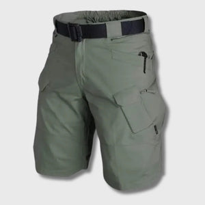 Cargo Trekking Short for Men's | TrekWard