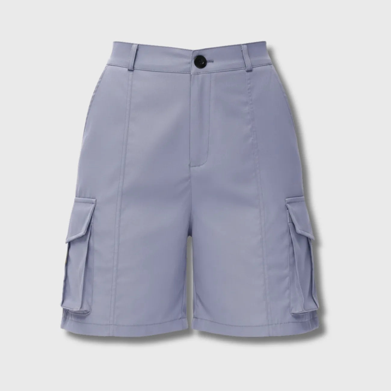 Trekking Short for Women's | TrekWard