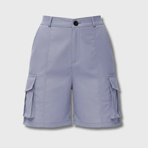 Trekking Short for Women's | TrekWard