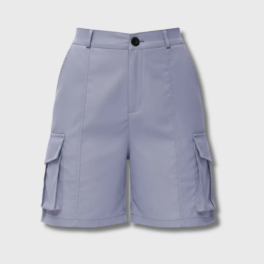Trekking Short for Women's