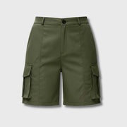 Trekking Short for Women's