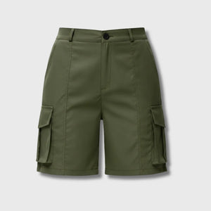 Trekking Short for Women's | TrekWard