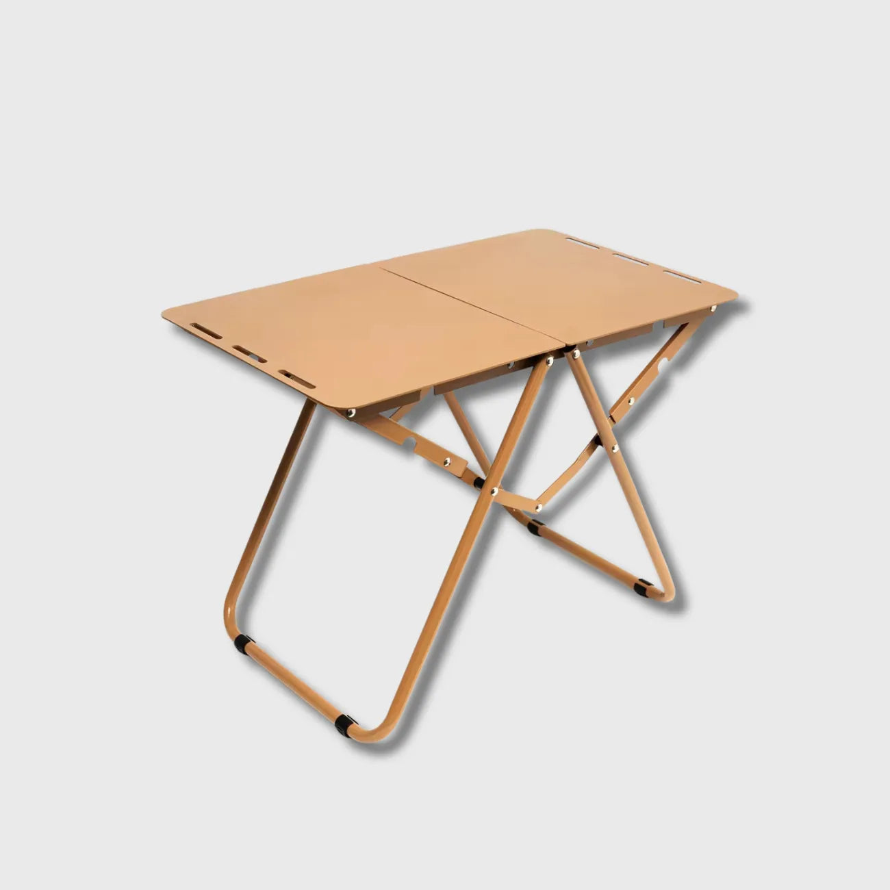 Lightweight Folding Camping Table | TrekWard