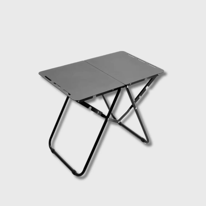Lightweight Folding Camping Table