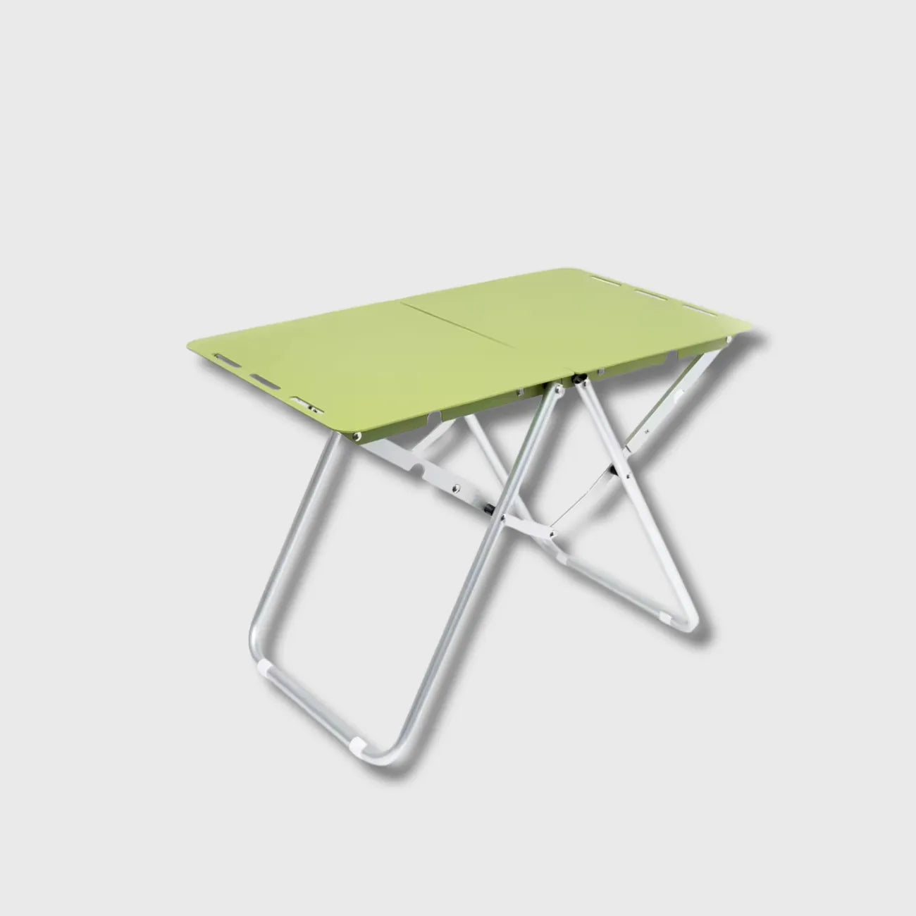 Lightweight Folding Camping Table | TrekWard