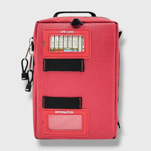 Trekking First Aid Kit Large | TrekWard