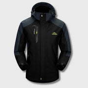 Men's Hiking Jacket