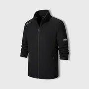 Men's Outdoor Fleece Jacket