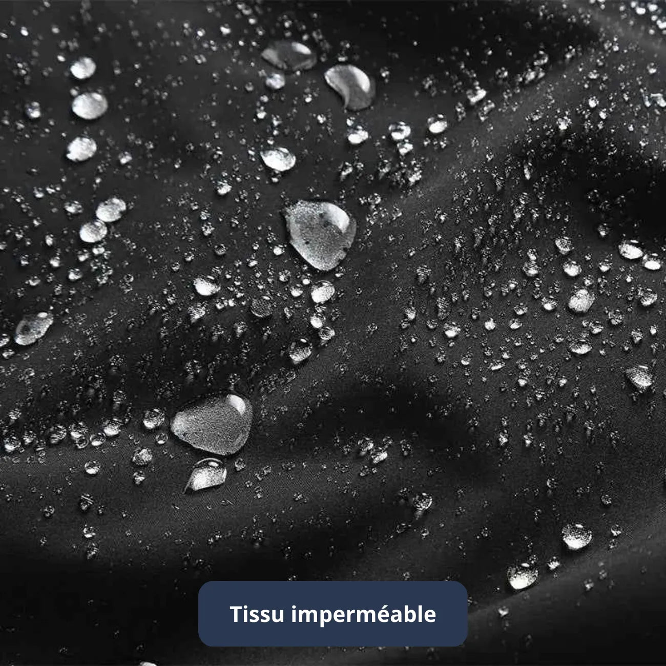 Women's Outdoor Jacket Waterproof | TrekWard