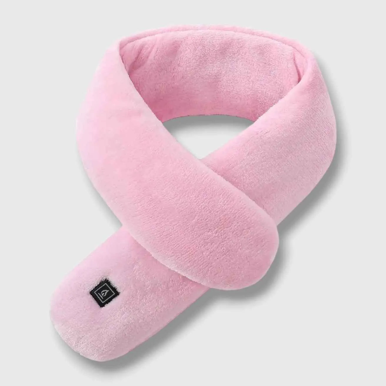 Elektrischer USB Heated Scarf | TrekWard