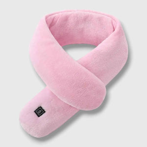 Elektrischer USB Heated Scarf | TrekWard