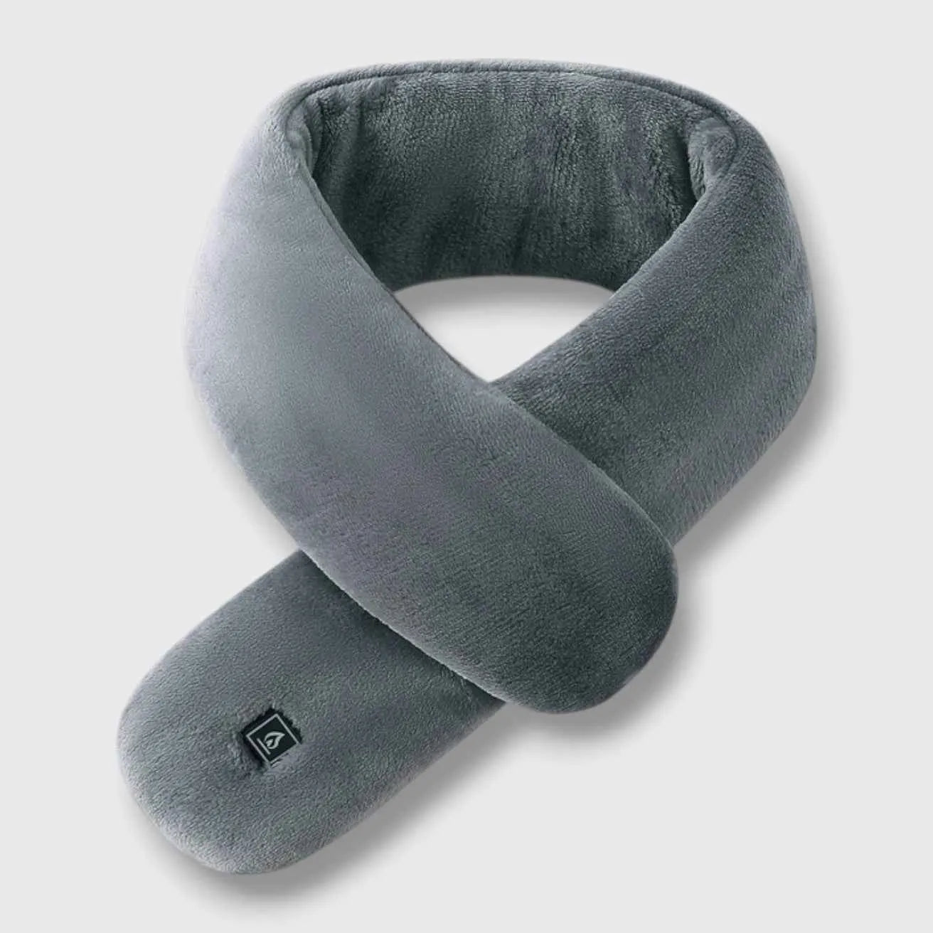 Elektrischer USB Heated Scarf | TrekWard
